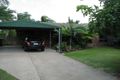 Property photo of 83 Slater Avenue Blacks Beach QLD 4740