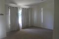 Property photo of 9 Kiewa Drive Loganholme QLD 4129