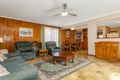 Property photo of 122 Manchester Road Mooroolbark VIC 3138