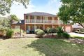 Property photo of 88 Mount Annan Drive Mount Annan NSW 2567
