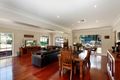 Property photo of 88 Mount Annan Drive Mount Annan NSW 2567