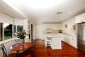 Property photo of 88 Mount Annan Drive Mount Annan NSW 2567