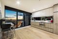 Property photo of 2702/58 Clarke Street Southbank VIC 3006