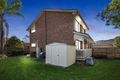 Property photo of 99 Renou Road Wantirna South VIC 3152