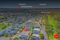 Property photo of 16 Grayton Street Marong VIC 3515