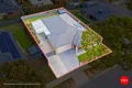Property photo of 16 Grayton Street Marong VIC 3515