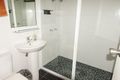 Property photo of 8 Lyn Court Beaconsfield QLD 4740