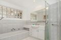 Property photo of 122 Manchester Road Mooroolbark VIC 3138