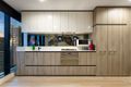 Property photo of 2702/58 Clarke Street Southbank VIC 3006