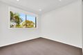 Property photo of 17/79 The Boulevarde Dulwich Hill NSW 2203