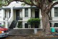 Property photo of 6-8 Rockwall Crescent Potts Point NSW 2011