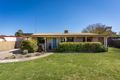 Property photo of 16 Watt Street Cowra NSW 2794