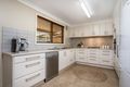Property photo of 16 Watt Street Cowra NSW 2794