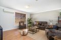 Property photo of 16 Watt Street Cowra NSW 2794