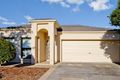 Property photo of 7A Vasey Street Greenacres SA 5086