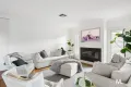 Property photo of 42 Batman Street Aberfeldie VIC 3040