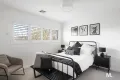 Property photo of 42 Batman Street Aberfeldie VIC 3040