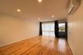 Property photo of 1/2 Josephine Grove Preston VIC 3072