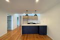 Property photo of 1/2 Josephine Grove Preston VIC 3072
