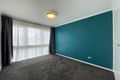 Property photo of 1/2 Josephine Grove Preston VIC 3072