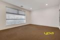 Property photo of 222 Cairnlea Drive Cairnlea VIC 3023