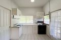 Property photo of 1/29 Moore Street Coffs Harbour NSW 2450