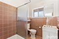 Property photo of 8/15 Arnott Street Ormond VIC 3204