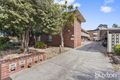 Property photo of 8/15 Arnott Street Ormond VIC 3204