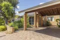 Property photo of 3/81 Calais Road Scarborough WA 6019