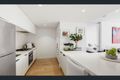 Property photo of 404/1 Westley Avenue Ivanhoe VIC 3079