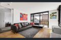 Property photo of 404/1 Westley Avenue Ivanhoe VIC 3079
