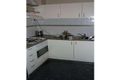 Property photo of 8/1 Bailey Street Westmead NSW 2145