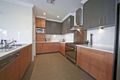 Property photo of 62 Milano Avenue Stirling WA 6021