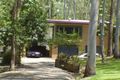 Property photo of 1079 Dayboro Road Whiteside QLD 4503