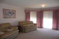 Property photo of 1/1 Madden Drive Yarrawonga VIC 3730