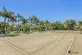 Property photo of 101/97 Edmund Rice Drive Southport QLD 4215