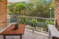 Property photo of 101/97 Edmund Rice Drive Southport QLD 4215