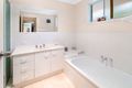 Property photo of 101/97 Edmund Rice Drive Southport QLD 4215
