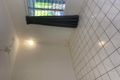 Property photo of 2/21 Duke Street Stuart Park NT 0820