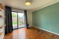 Property photo of 1/2 Josephine Grove Preston VIC 3072