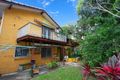 Property photo of 21 Wells Street Southport QLD 4215