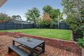 Property photo of 56 St Helens Road Hawthorn East VIC 3123