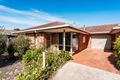Property photo of 15/139 Tarneit Road Werribee VIC 3030