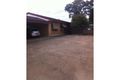 Property photo of 2/22 Lurline Avenue Gilles Plains SA 5086