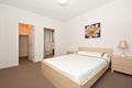 Property photo of 14A Carmine Court Parafield Gardens SA 5107