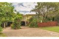 Property photo of 21 Meade Street Wandal QLD 4700