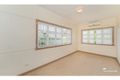 Property photo of 21 Meade Street Wandal QLD 4700