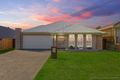 Property photo of 7 Percher Street Chisholm NSW 2322