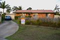 Property photo of 30 Bronzewing Crescent Deception Bay QLD 4508