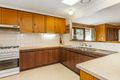 Property photo of 122 Manchester Road Mooroolbark VIC 3138